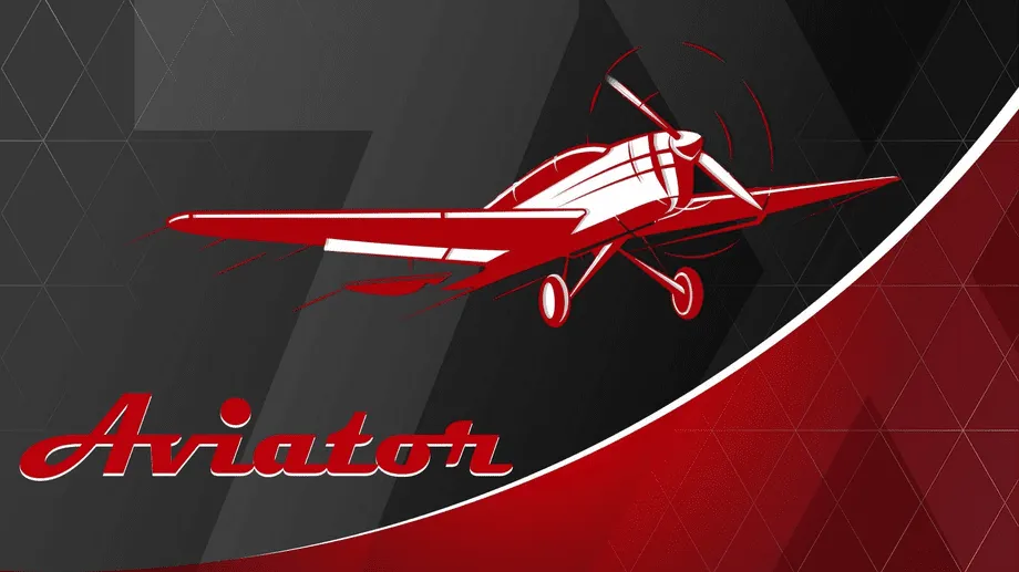 Aviator aviator-casino-game